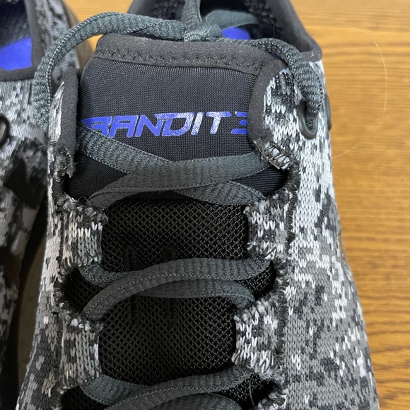 Under Armour Charged Bandit 3. Women’s size 8. - Picture 2 of 5